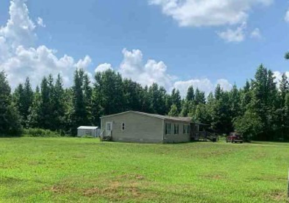 1st image of 1305 Oak Grove Rd