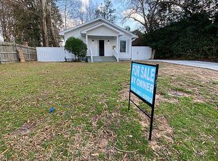 404 McKinley St, Monroe, LA 71201