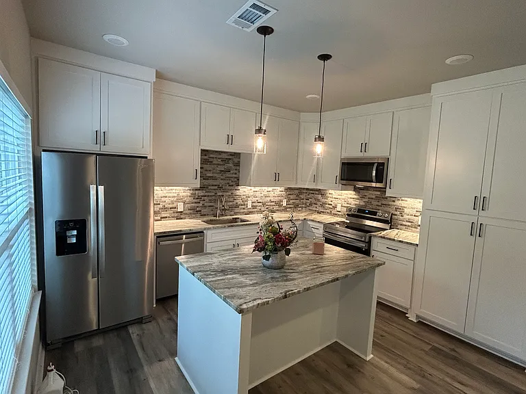 804 County Road 1058 #804 — Photo 13