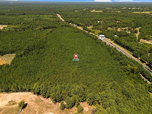 4th image of Tbd N Highway 59