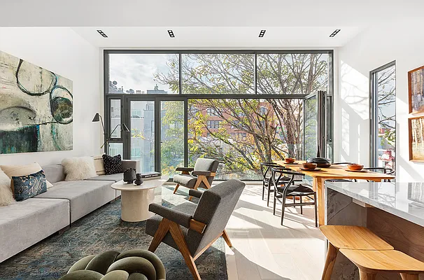 Sold by Compass | media 15