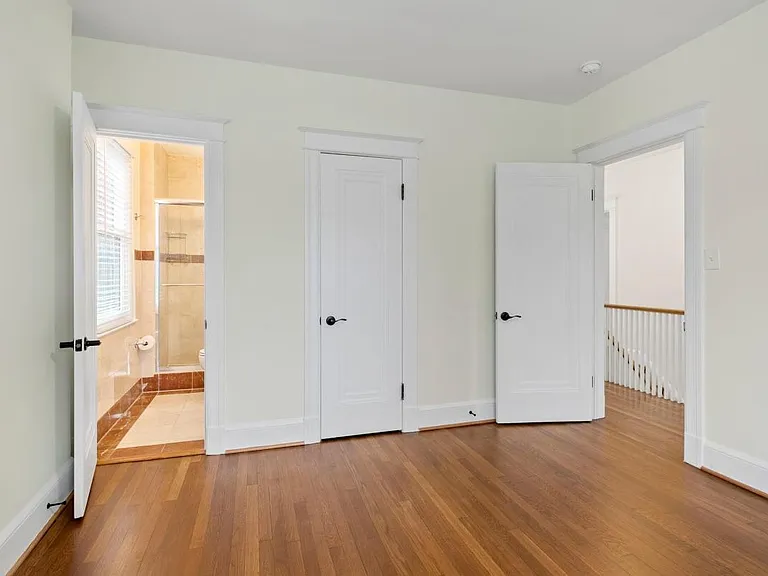 3643 Jenifer St NW — Photo 27