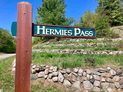 0 S Hermies Pass, Empire, MI, 49630