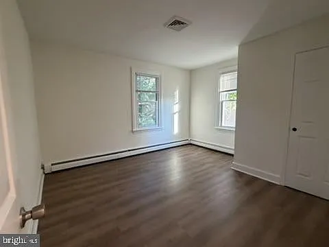 722 Hilltown Pike — Photo 11