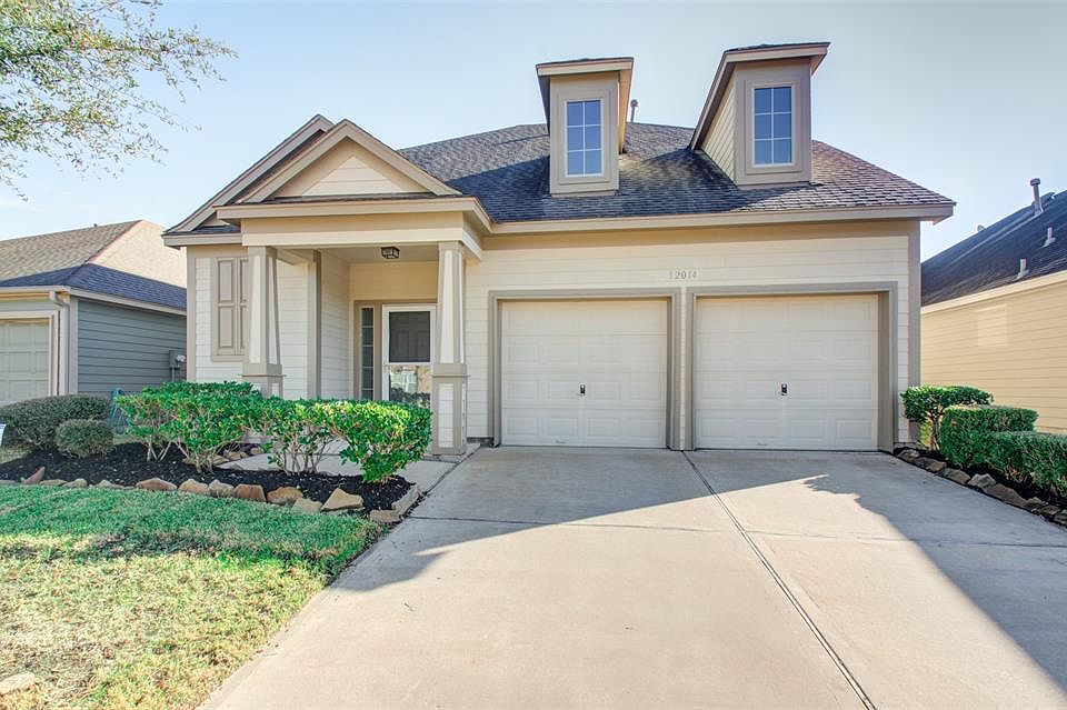1st image of 12014 Grace Hall Dr