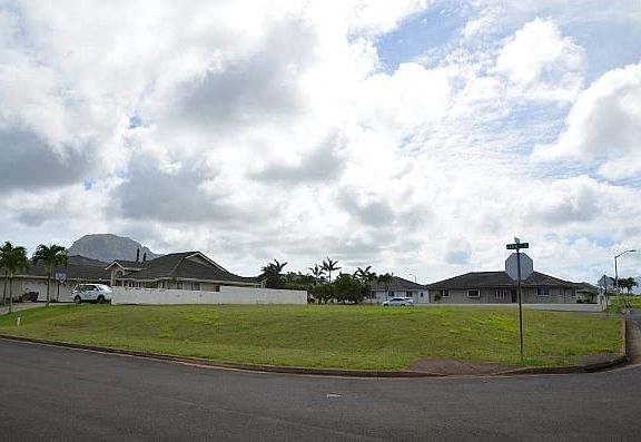 3rd image of 2391 Kanio St Lot 1502