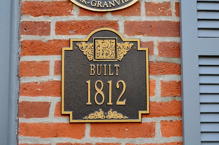 1st image of 908 Newark Granville Rd