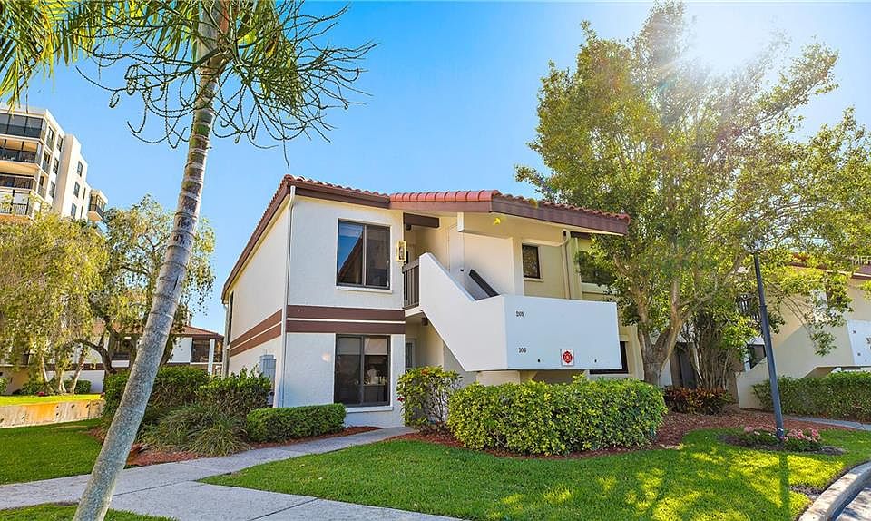 1st image of 6281 Bahia Del Mar Blvd APT 205