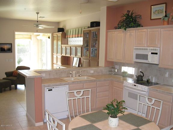 5th image of 34118 N 66th Way
