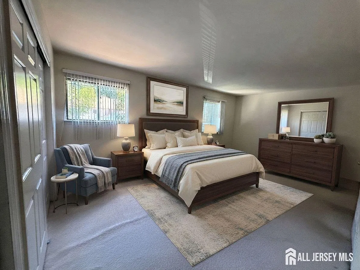 3 bed, 2.5 bath, 1463 sqft, $2,900 — Photo 1