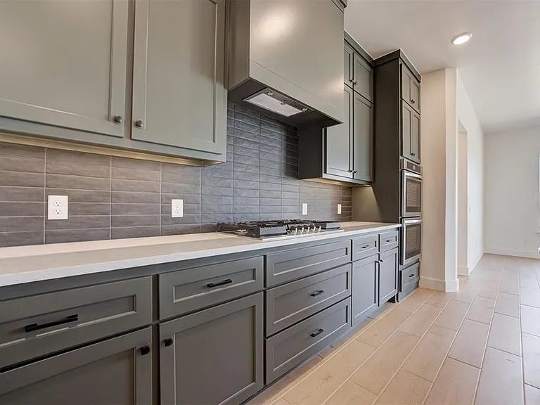 3252 Mission Hill Dr — Photo 15