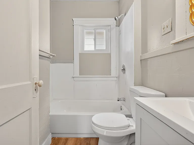 3531 E 118th St #2 — Photo 13