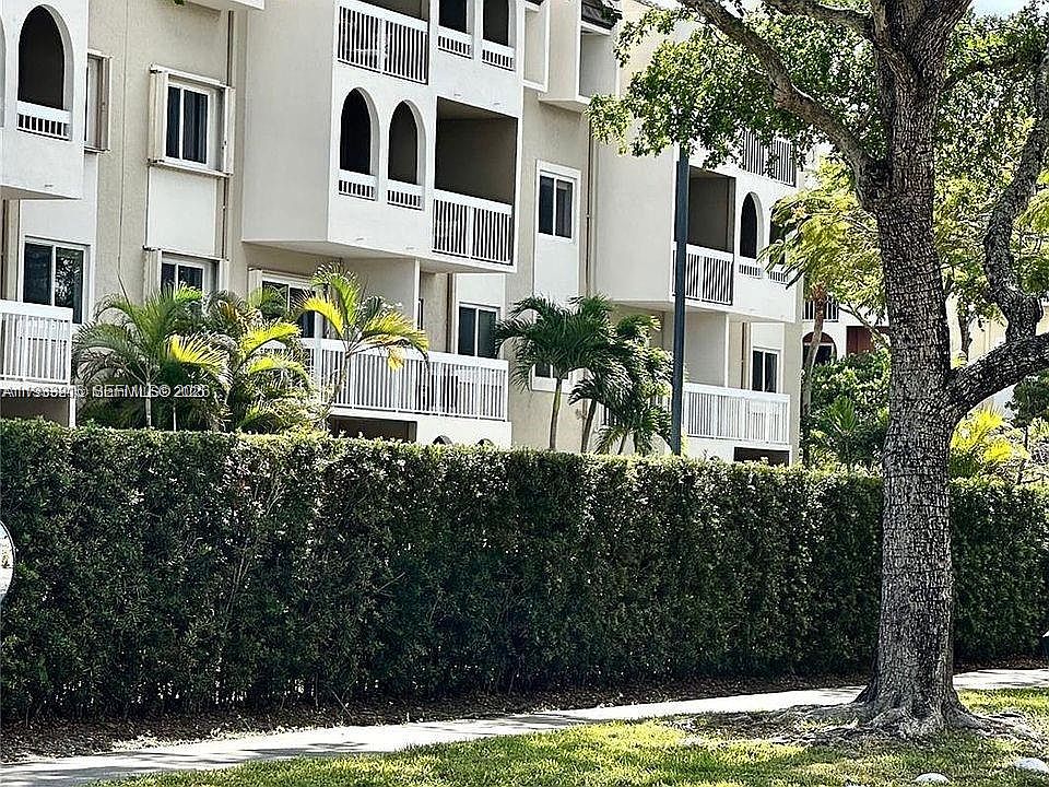 1st image of 7701 Camino Real #A-418