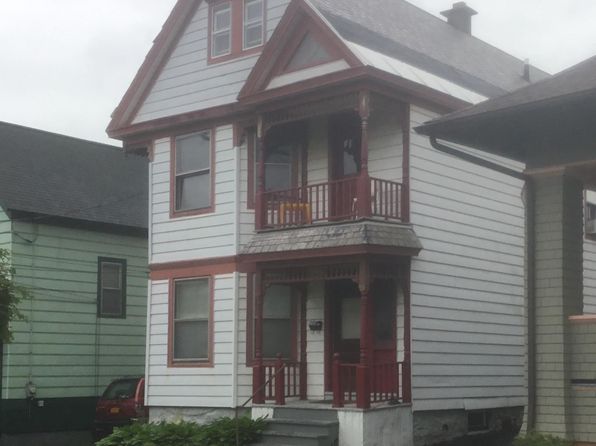 931 Brayton Park Pl FLOOR 1