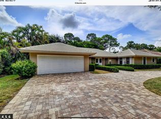 11546 Dunes Rd, Boynton Beach, FL 33436