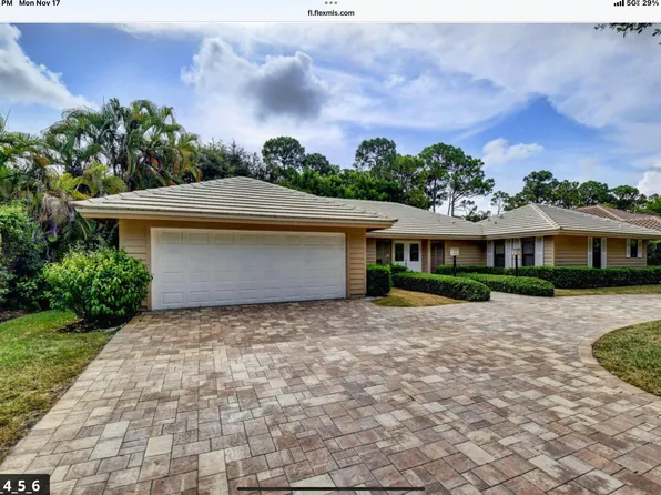 11546 Dunes Road, Boynton Beach, FL 33436