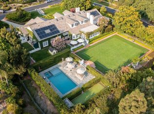 6821 Farms View Ct, Rancho Santa Fe, CA 92067