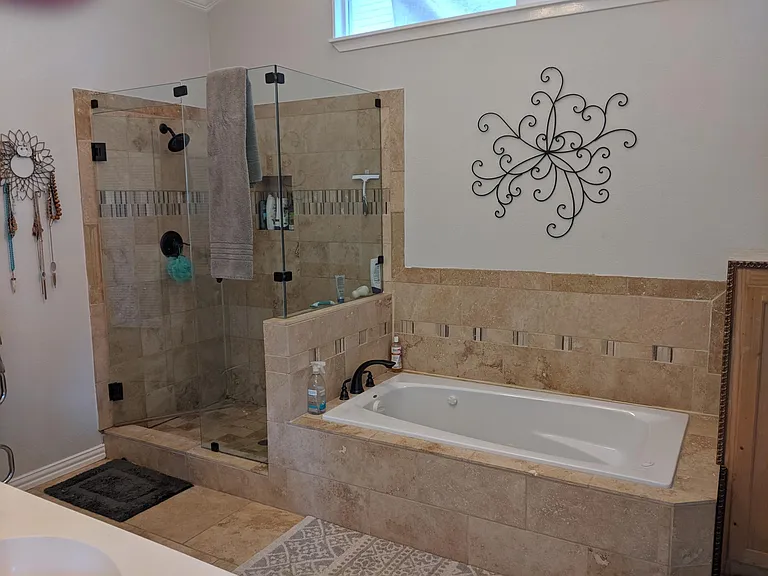4067 Mattison Ave — Photo 7