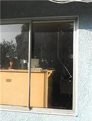 4th image of 12631 Arletta Cir