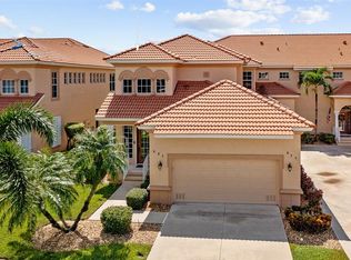 3959 San Rocco Dr UNIT 521, Punta Gorda, FL 33950