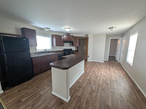 4th image of 1010 Reservation Rd #G07