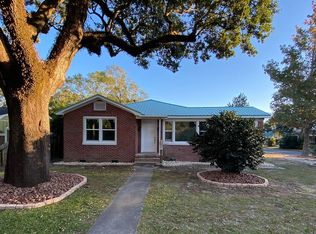 1001 E Jordan St, Pensacola, FL 32503
