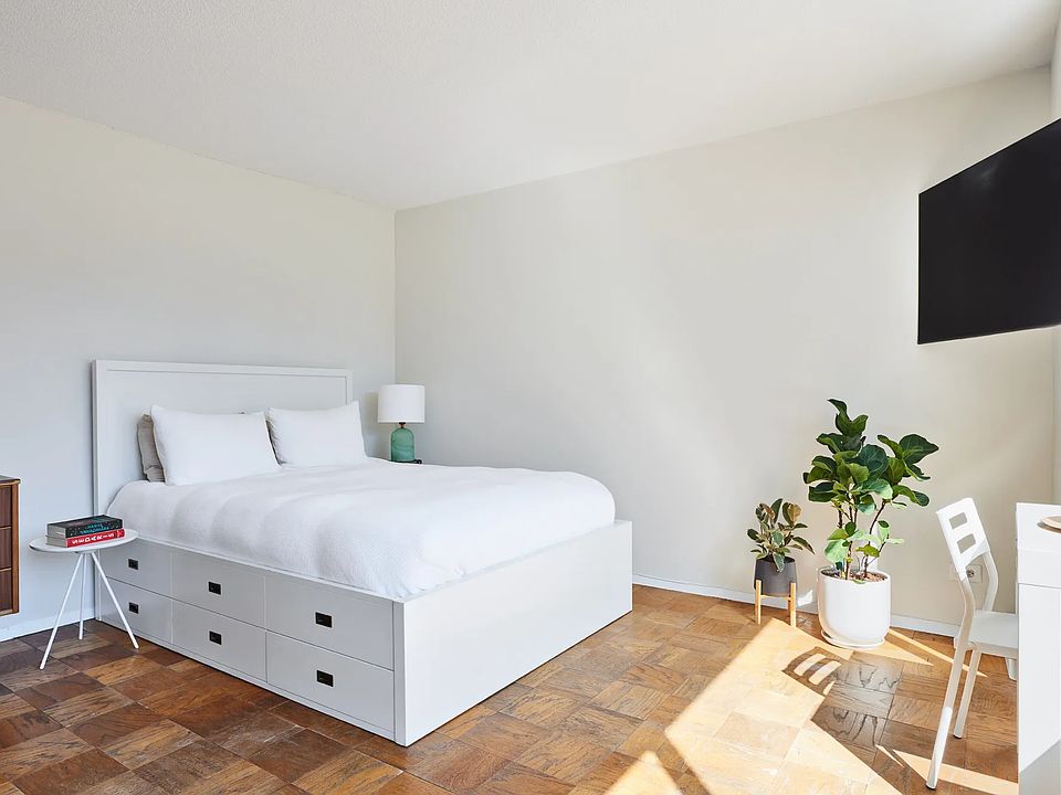 The Ascot Apartments New York, NY Zillow