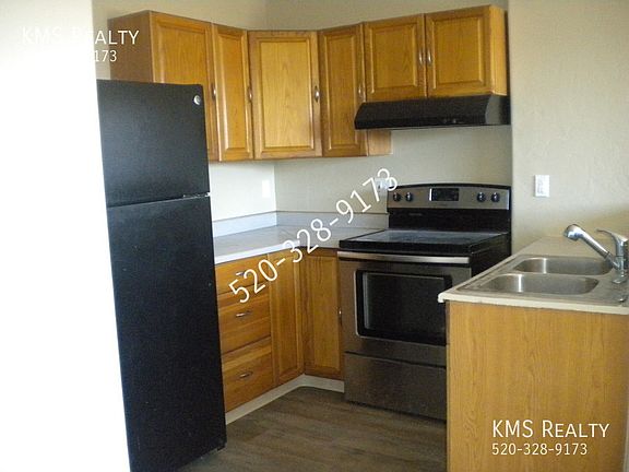 4th image of 5211 S 13th Ave #2