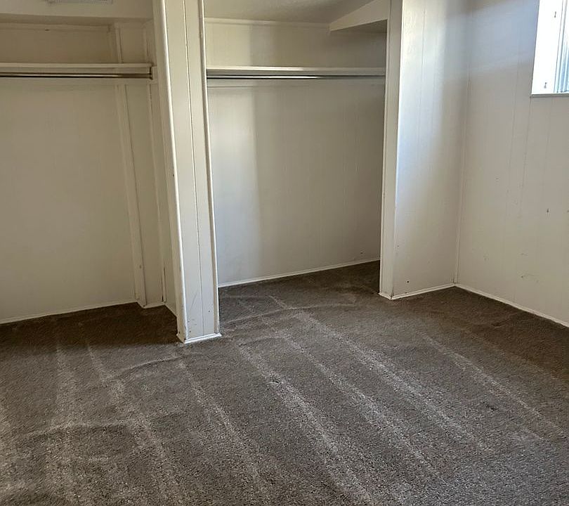 2nd image of 144 S 300 E