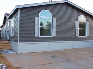 191 Pinto St, Golden, CO 80401