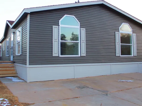 191 Pinto Street, Golden, CO 80401