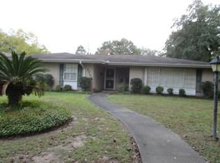 1708 21st St, Lake Charles, LA 70601