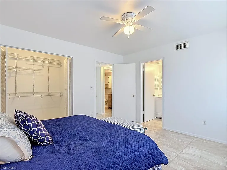 1400 Pompei Ln #6 — Photo 16