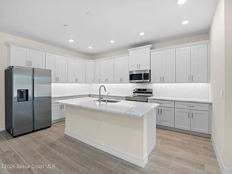 2981 Gaffney Ave SE #MH — Photo 21