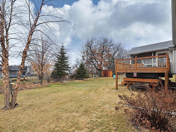 4th image of 6115 Wildwood Way