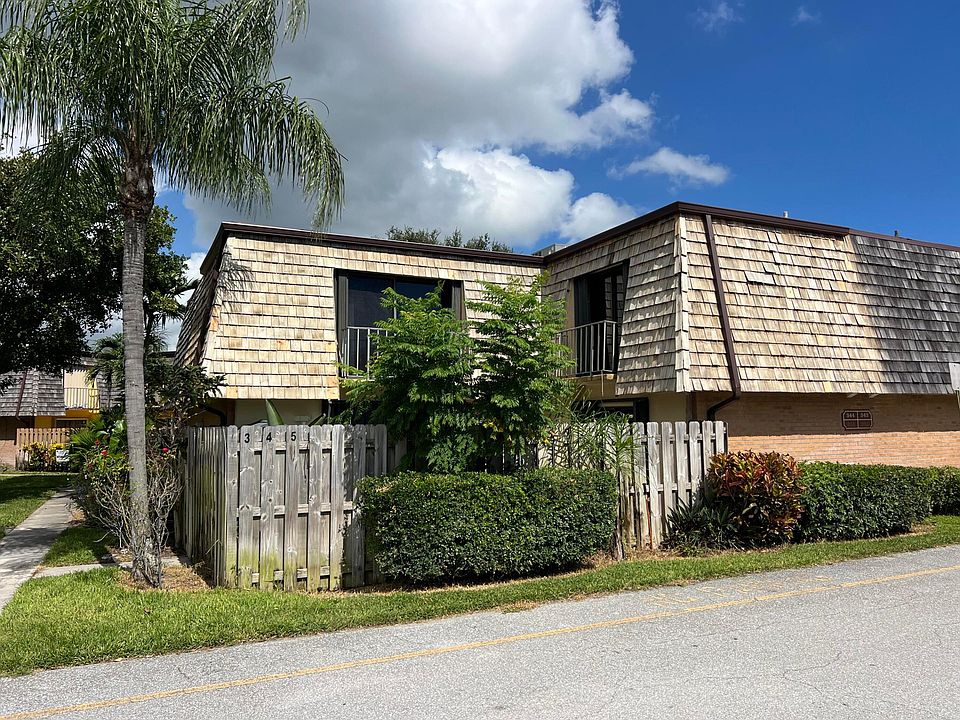 1st image of 345 Lake Arbor Drive #345