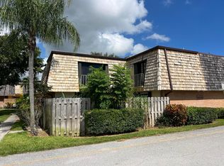 345 Lake Arbor Dr APT 345, Lake Worth, FL 33461