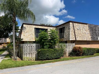 345 Lake Arbor Drive #345, Lake Worth, FL, 33461