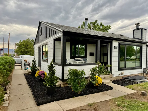 6380 S 370 E, Murray, UT 84107