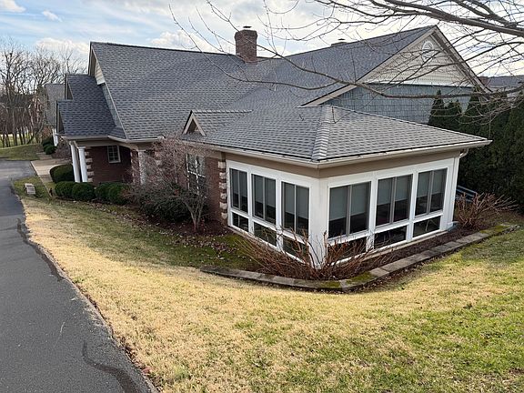 5th image of 3464 Rabbits Foot Trl