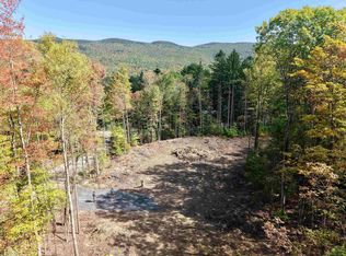 70 Birch St, Warren, VT 05674