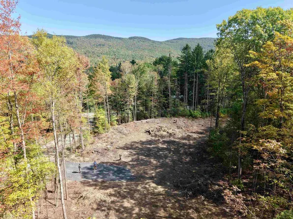 70 Birch Street, Warren, VT 05674