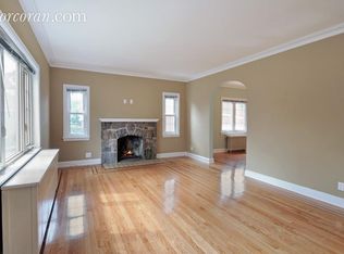 225 Potter Ave, Staten Island, NY 10314