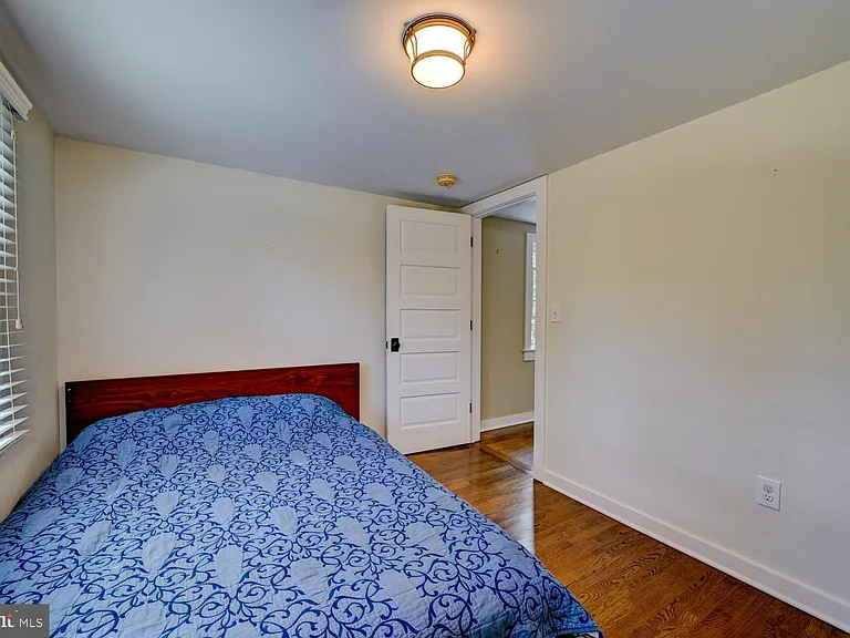 353 Cherry Hill Rd — Photo 35