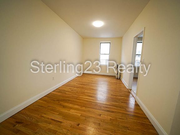 2nd image of 30-61 33rd St #3C