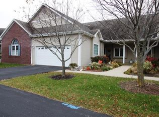 351 S Wisconsin St UNIT 10, Whitewater, WI 53190