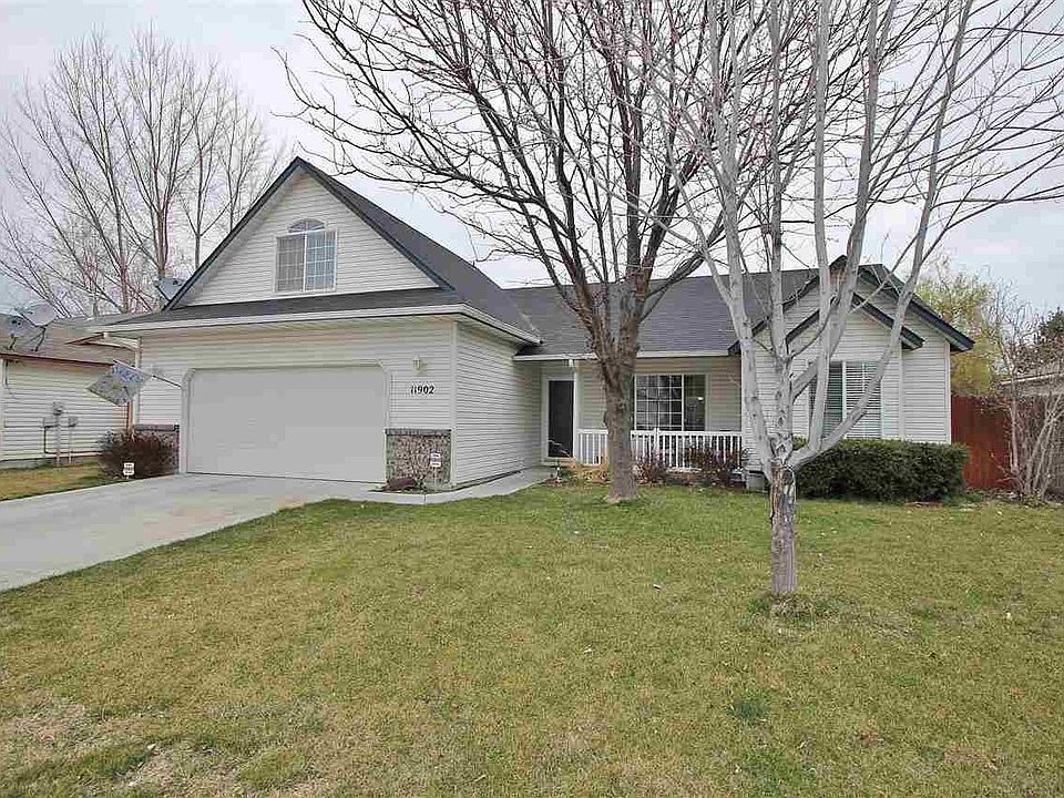 1st image of 11902 Columbus Ct