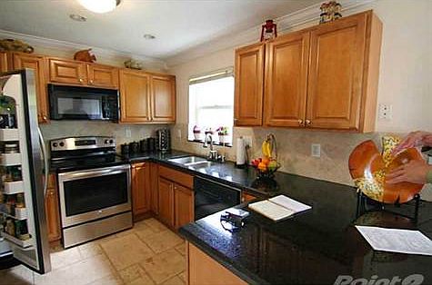 4th image of 17092 NW 22nd St #17092
