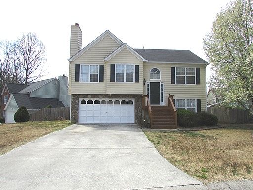 1st image of 1096 Berkley Dr