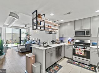 50 Florida Ave NE APT 116, Washington, DC 20002